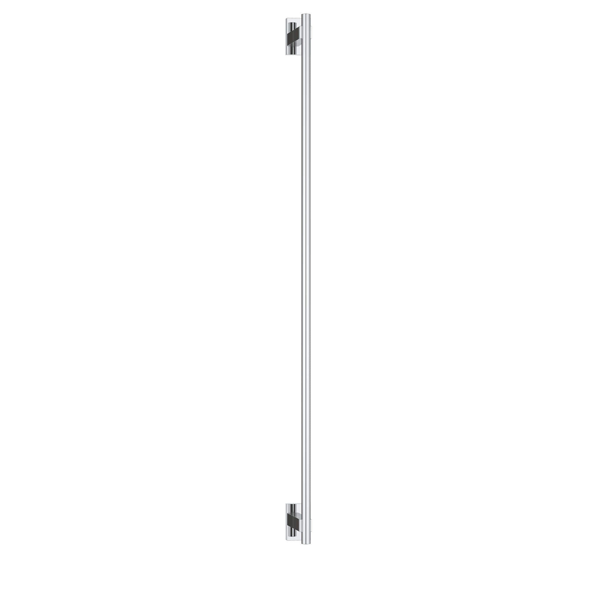Essentials Cube Porte-serviette